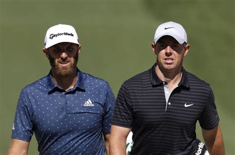 The Masters Betting Tips: Best Bets and Each Way Picks at 